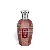 Summer Forever 100ml Eau de Parfum by Maison Alhambra fragrance packaging front view