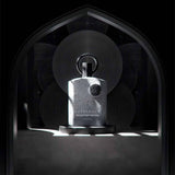 Supremacy Collector's Edition 100ml Eau de Parfum by Afnan Arabian perfume product image