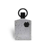 Supremacy Collector's Edition 100ml Eau de Parfum by Afnan fragrance packaging front view