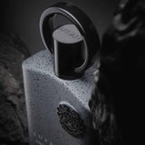 Supremacy Collector's Edition 100ml Eau de Parfum by Afnan bottle and box