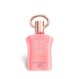 Supremacy Gala 90ml Extrait de Parfum by Afnan fragrance packaging front view