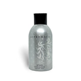 Supremacy Pour Homme Perfumed 250ml Body Spray by Afnan body spray bottle
