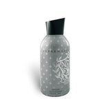 Supremacy Pour Homme Perfumed 250ml Body Spray by Afnan body spray bottle