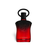 Supremacy Tapis Rouge 90ml Extrait de Parfum by Afnan fragrance packaging front view