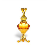 Supreme Amber Concentrated 20ml by Bait Al Bakhoor perfume oil bottle