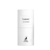 Smoky (Tabac) 100ml Eau de Parfum by Maison Alhambra Arabian perfume product image