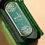 Taj 1 100ml Eau de Parfum by Athoor Al Alam Arabian perfume product image