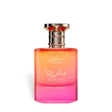 Taskeen Marina 100ml Eau de Parfum by Paris Corner fragrance bottle