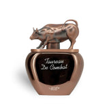 Taureau De Combat 100ml EDP by Lattafa Pride