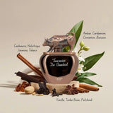 Taureau De Combat 100ml EDP by Lattafa Pride