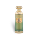 Tayf Al Ehsas 150ml Eau de Parfum by Risala fragrance packaging front view