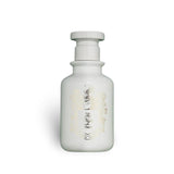 The Night Tears 100ml Eau de Parfum by Fragrance World fragrance packaging front view