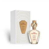 The Proposal Special Occasion 100ml Eau de Parfum by Khadlaj bottle and box