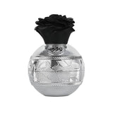 Thouq 80ml Eau de Parfum by Lattafa Pride fragrance bottle