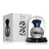 Thouq 80ml Eau de Parfum by Lattafa Pride fragrance bottle