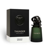 Thunder 100ml Extrait De Parfum by French Avenue