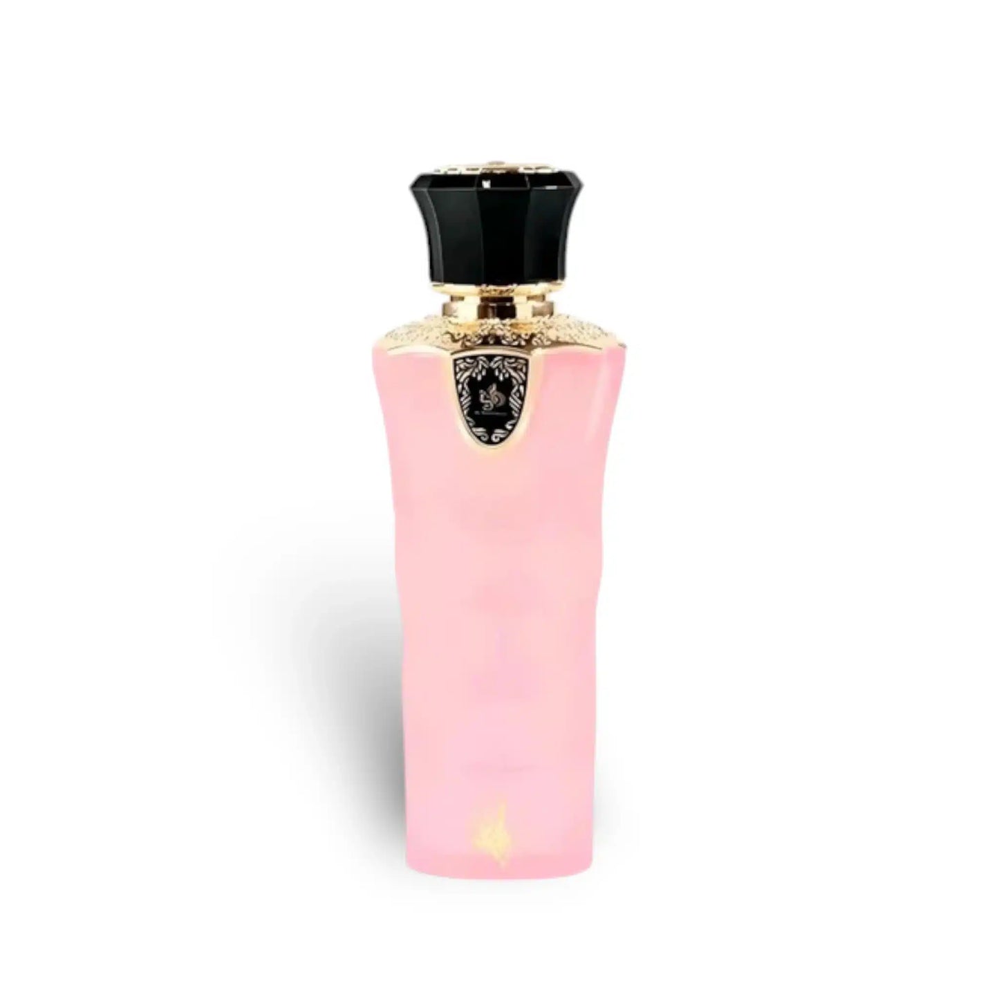Tibyan 100ml Eau de Parfum by Al Wataniah fragrance packaging front view