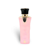 Tibyan 100ml Eau de Parfum by Al Wataniah fragrance packaging front view