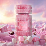 Tiramisu S'mores 100ml Eau de Parfum by Zimaya fragrance bottle