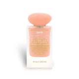 Toffee (Musk Collection) 60ml Eau de Parfum by Gulf Orchid fragrance packaging front view