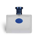 Tonic Ice 100ml Eau de Parfum by Maison Alhambra fragrance packaging front view