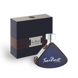 Tres Nuit 100ml Eau de Parfum by Armaf bottle and box