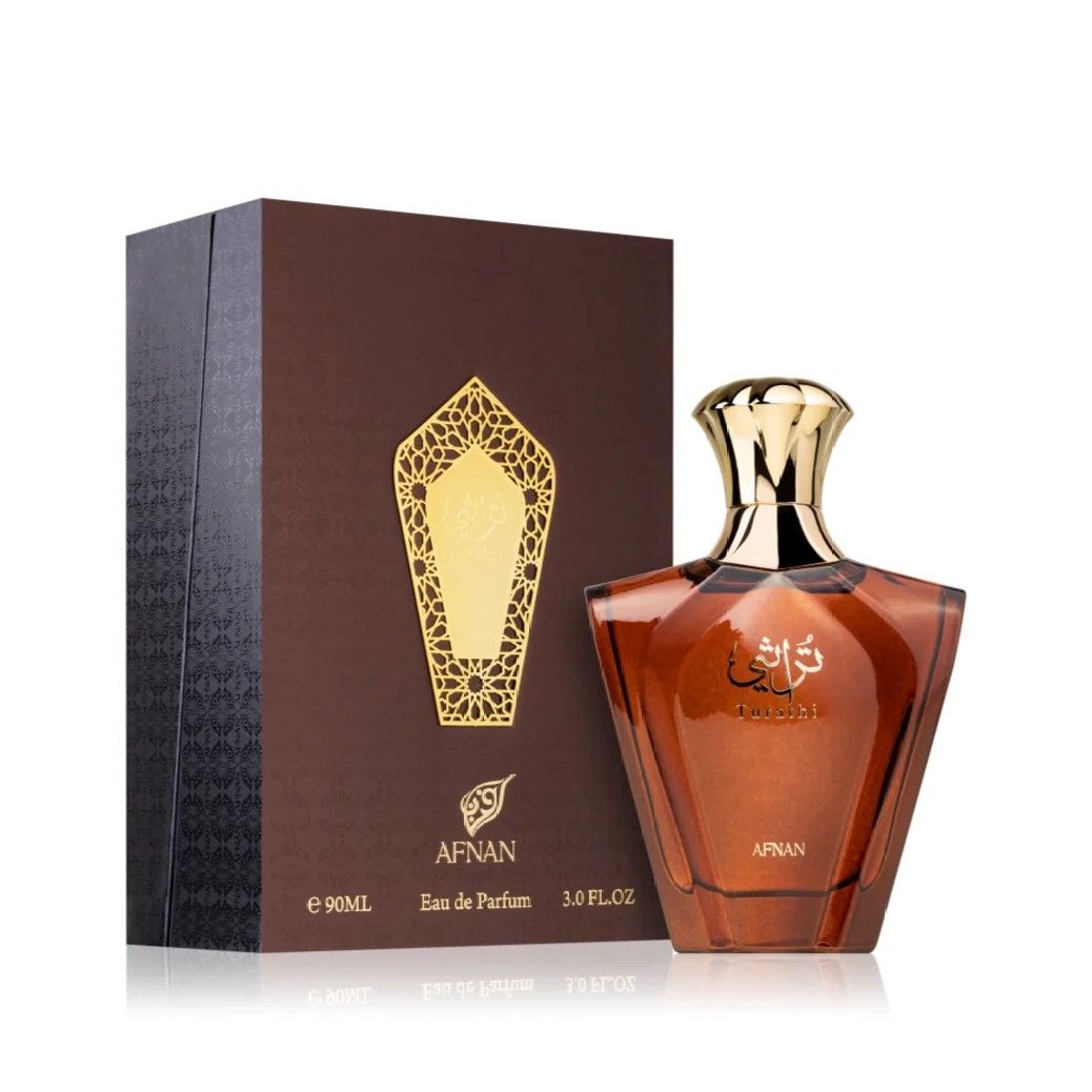 turathi-brown-90ml-eau-de-parfum-by-afnan-soghaat