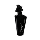 Maahir Black Edition 100ml Eau de Parfum by Lattafa Arabian perfume product image