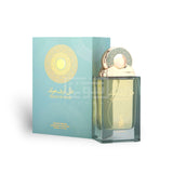Valley Of Gold 100ml Eau de Parfum by Risala fragrance bottle
