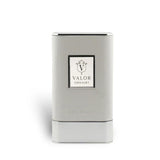 Valor Chivalry 100ml Eau de Parfum by Khadlaj fragrance packaging front view