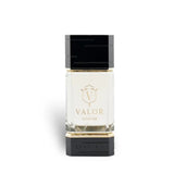 Valor Honor 100ml Eau de Parfum by Khadlaj Arabian perfume product image