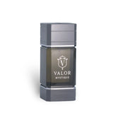 Valor Mystique 100ml Eau de Parfum by Khadlaj Arabian perfume product image