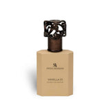 Vanilla 01 50ml Extrait de Parfum by Swiss Arabian fragrance bottle