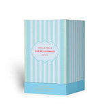 Vanilla Freak(Give Me Gourmand) 75ml Eau de Parfum by Lattafa perfume bottle close up