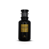 Vanillified 100ml Eau de Parfum by Faverance fragrance bottle