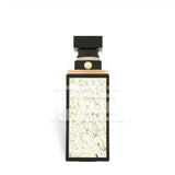 Varakh Gold 100ml Eau de Parfum by Fragrance World fragrance packaging front view