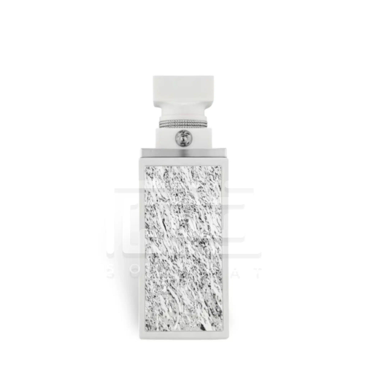 Varakh Silver EDP by Fragrance World | Soghaat Perfumes