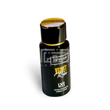 Velvet Rose 50ml Eau de Parfum by LXR fragrance packaging front view
