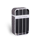 Ventana Pour Homme 100ml Eau de Parfum by Armaf fragrance packaging front view