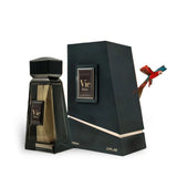 Vie Brise (Elements Of Life) 80ml Bukhoor Incense by French Avenue bottle and box