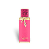 Vulcan Baie 100ml Eau de Parfum by French Avenue fragrance packaging front view