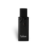 Vulcan Black Friday Edition 100ml Extrait de Parfum by French Avenue bottle and box