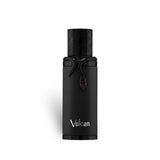 Vulcan Black Friday Edition 100ml Extrait de Parfum by French Avenue perfume bottle close up