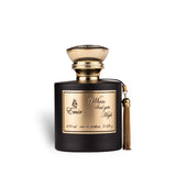 When Soul Gets High 100ml Eau de Parfum by Paris Corner fragrance packaging front view