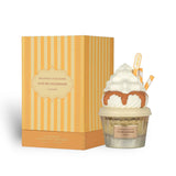 Whipped Pleasure (Give Me Gourmand) 75ml Eau de Parfum by Lattafa bottle and box