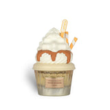 Whipped Pleasure (Give Me Gourmand) 75ml Eau de Parfum by Lattafa fragrance packaging front view