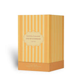 Whipped Pleasure (Give Me Gourmand) 75ml Eau de Parfum by Lattafa perfume bottle close up