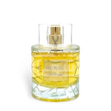 Whiskey Intense100ml Eau de Parfum by Fragrance World fragrance packaging front view