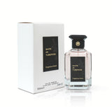 White As Tuberose 100ml Eau de Parfum by Fragrance World bottle and box