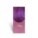 Xtasy 100ml Eau de Parfum by Ahmed Al Maghribi fragrance packaging front view